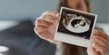 探秘泰国 LRC 医院：卓越生殖医疗的新标杆