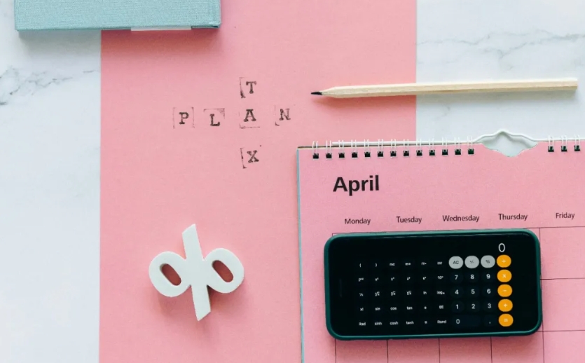 泰国 LRC 医院价格解析与性价比优势