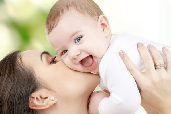 1650356342120259.png Why-Beta-Plus-Fertility-.png