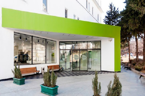 1650356407150051.png unnamed.png