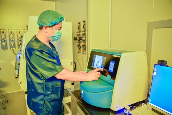 1650356358598597.png unnamed-1.png