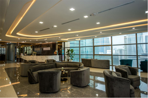 1650356424706162.png 158322734388400.png